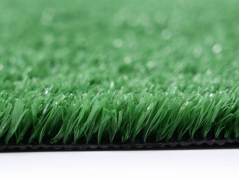 1700 Dtex Small Grass
